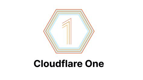 cloudflarenet|Cloudflare One